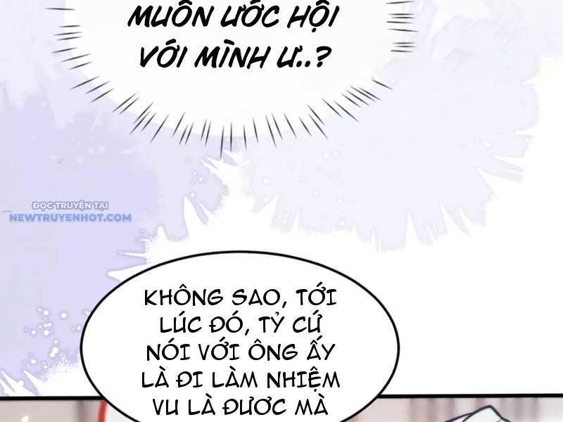 Toàn Chức Kiếm Tu - Chapter 22 - Page 91