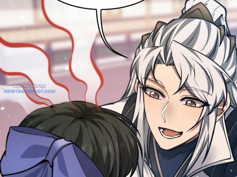 Toàn Chức Kiếm Tu - Chapter 22 - Page 92