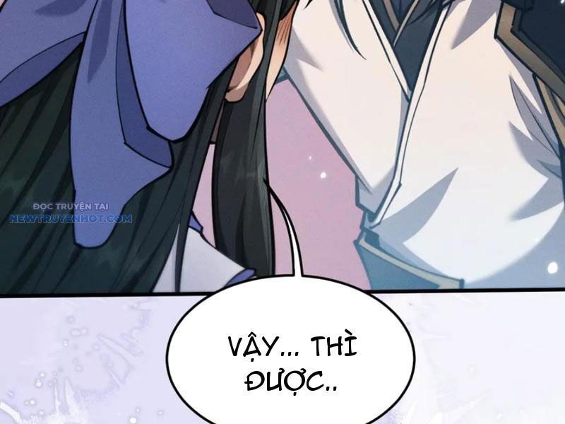 Toàn Chức Kiếm Tu - Chapter 22 - Page 93