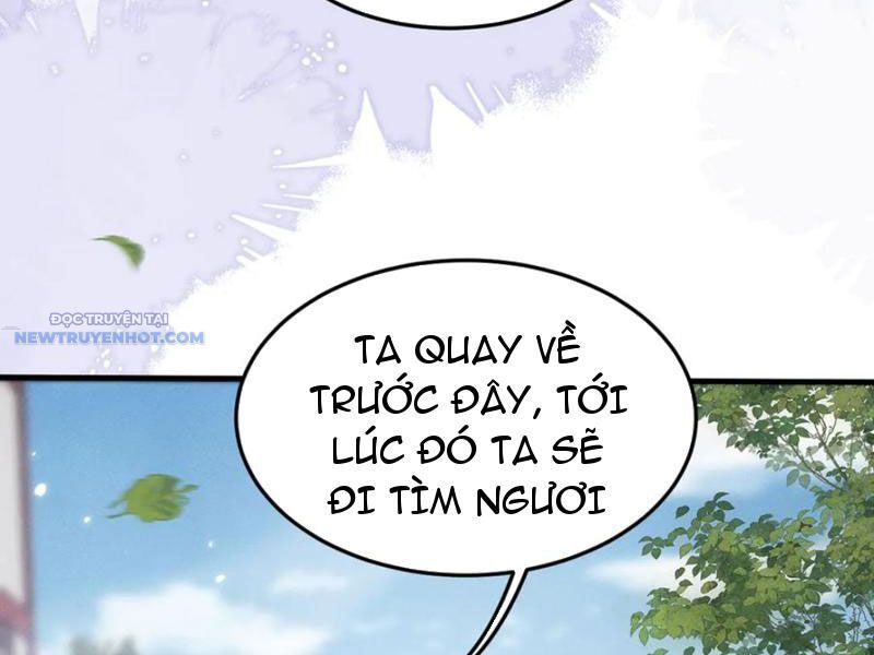 Toàn Chức Kiếm Tu - Chapter 22 - Page 94