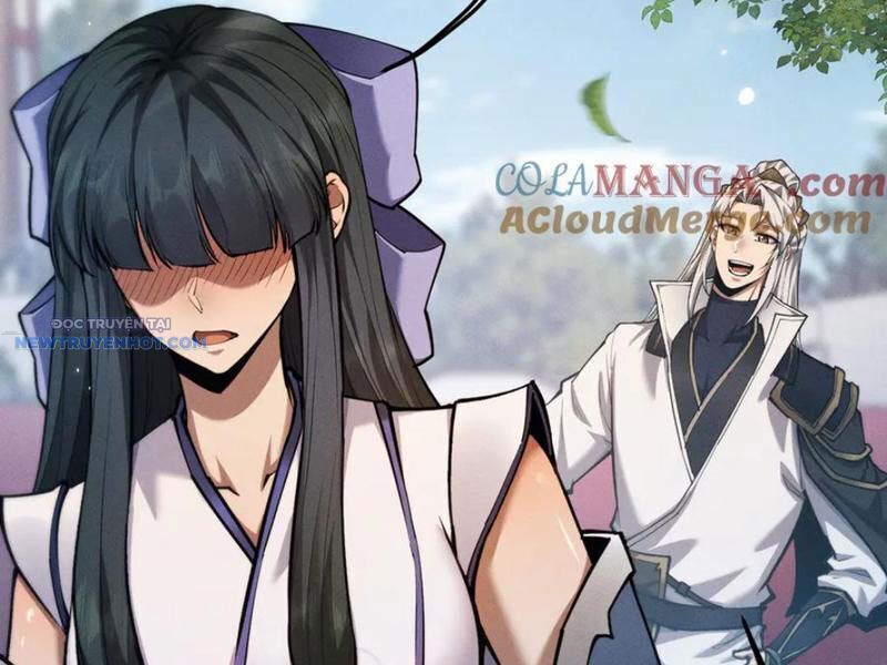 Toàn Chức Kiếm Tu - Chapter 22 - Page 95