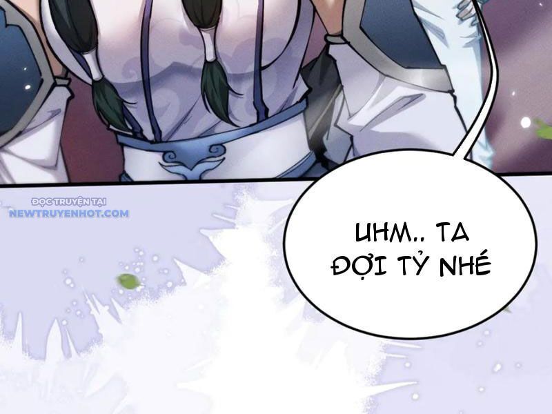 Toàn Chức Kiếm Tu - Chapter 22 - Page 96