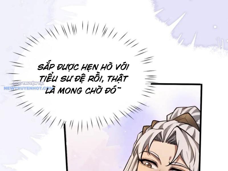 Toàn Chức Kiếm Tu - Chapter 22 - Page 97