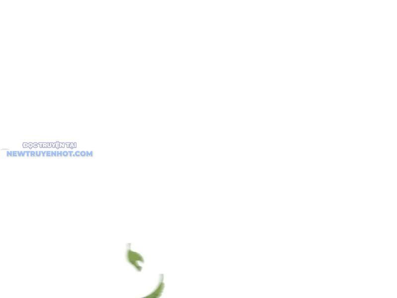 Toàn Chức Kiếm Tu - Chapter 22 - Page 99