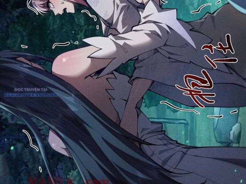 Toàn Chức Kiếm Tu - Chapter 24 - Page 10