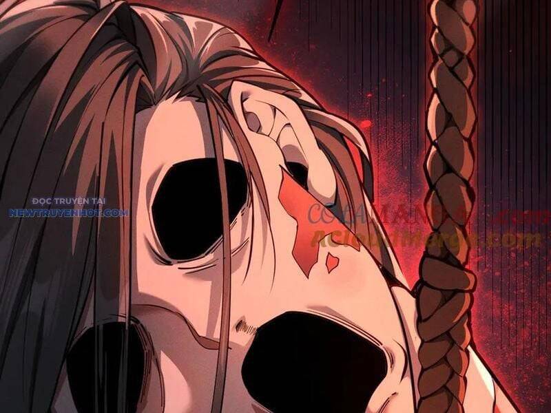 Toàn Chức Kiếm Tu - Chapter 24 - Page 100