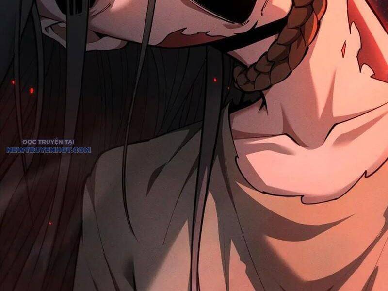 Toàn Chức Kiếm Tu - Chapter 24 - Page 101