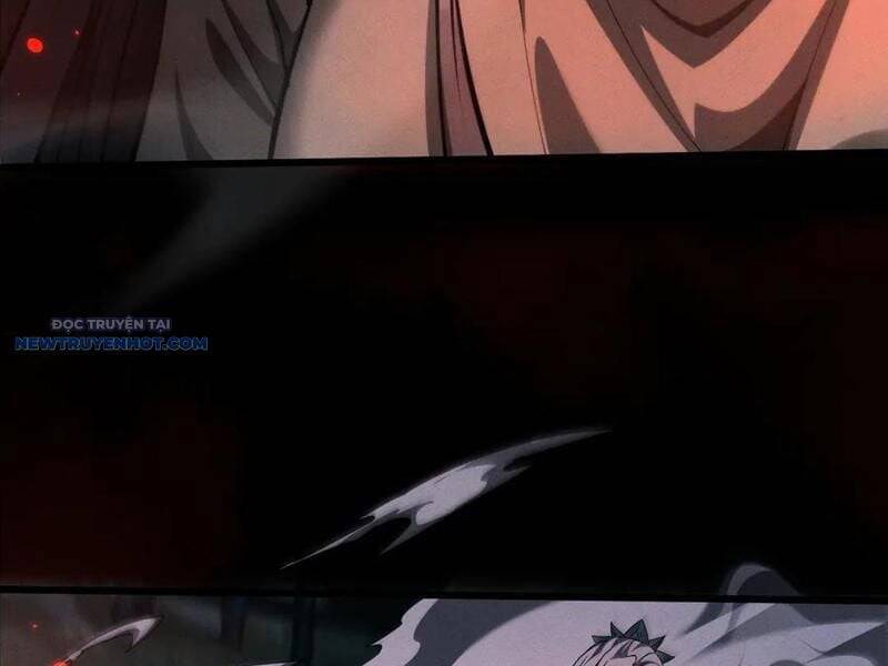 Toàn Chức Kiếm Tu - Chapter 24 - Page 102