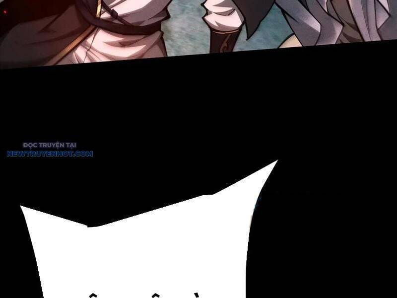 Toàn Chức Kiếm Tu - Chapter 24 - Page 104