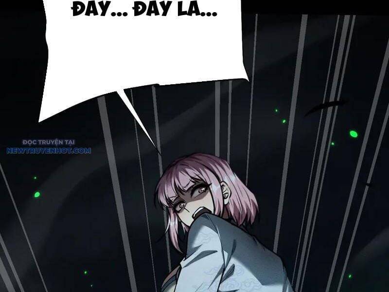 Toàn Chức Kiếm Tu - Chapter 24 - Page 105