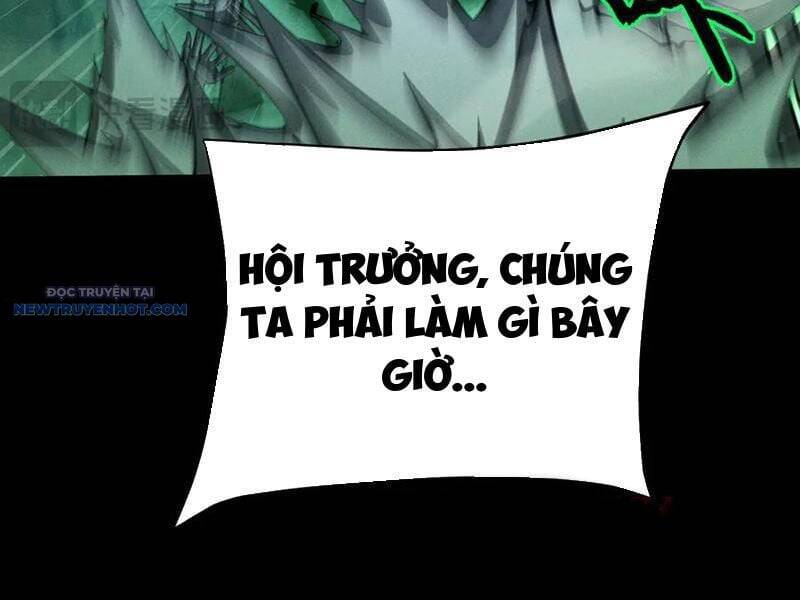 Toàn Chức Kiếm Tu - Chapter 24 - Page 108