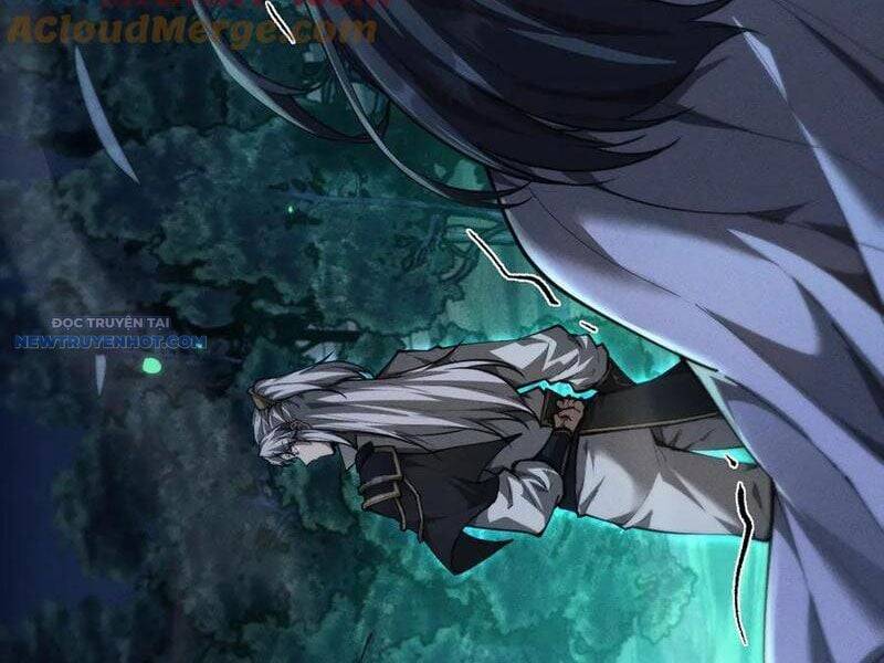 Toàn Chức Kiếm Tu - Chapter 24 - Page 11