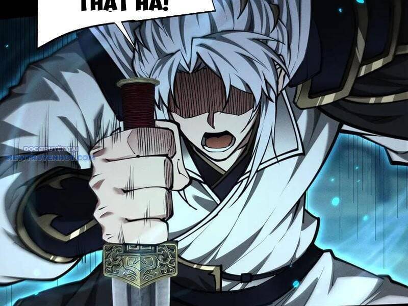 Toàn Chức Kiếm Tu - Chapter 24 - Page 110