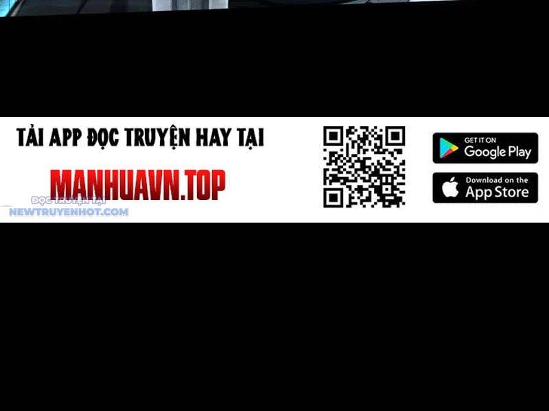 Toàn Chức Kiếm Tu - Chapter 24 - Page 111