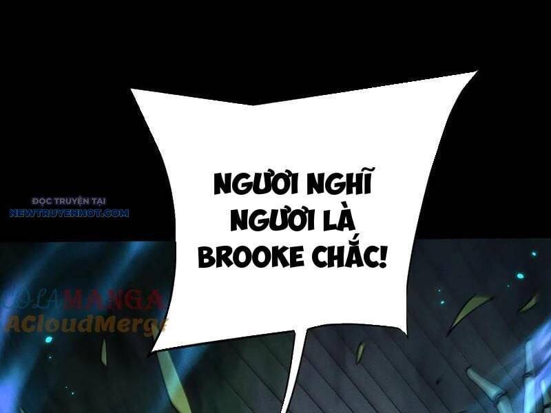 Toàn Chức Kiếm Tu - Chapter 24 - Page 112