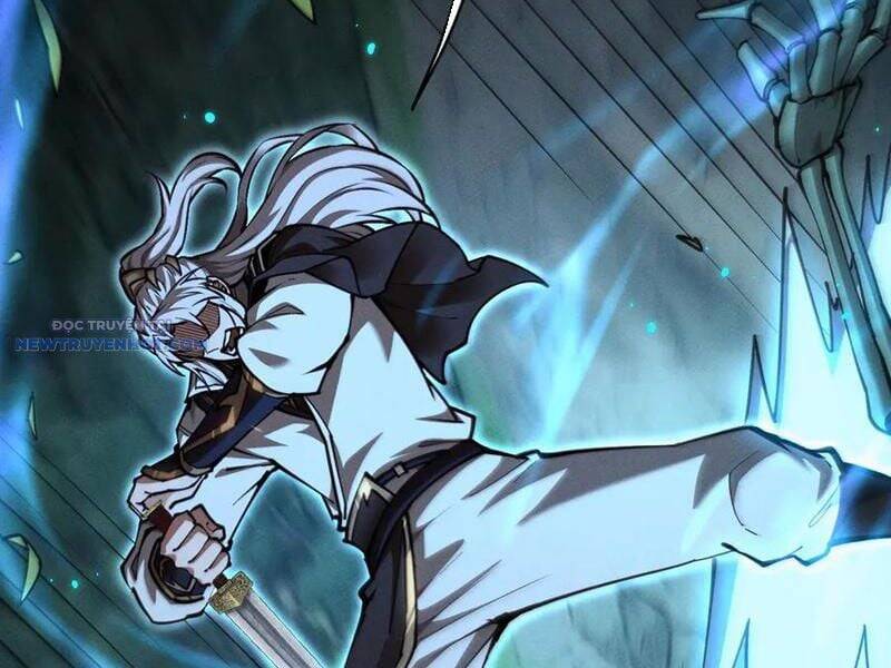 Toàn Chức Kiếm Tu - Chapter 24 - Page 113