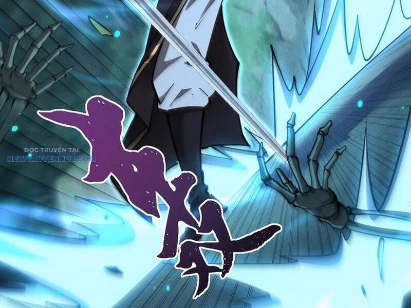 Toàn Chức Kiếm Tu - Chapter 24 - Page 114