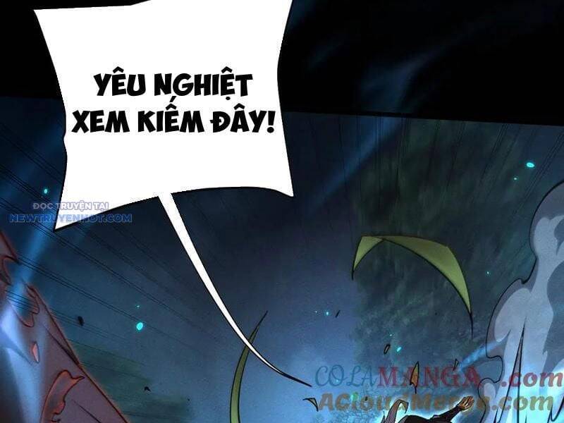 Toàn Chức Kiếm Tu - Chapter 24 - Page 116