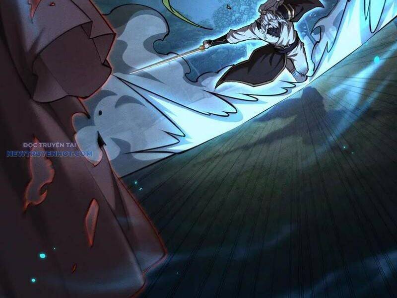 Toàn Chức Kiếm Tu - Chapter 24 - Page 117