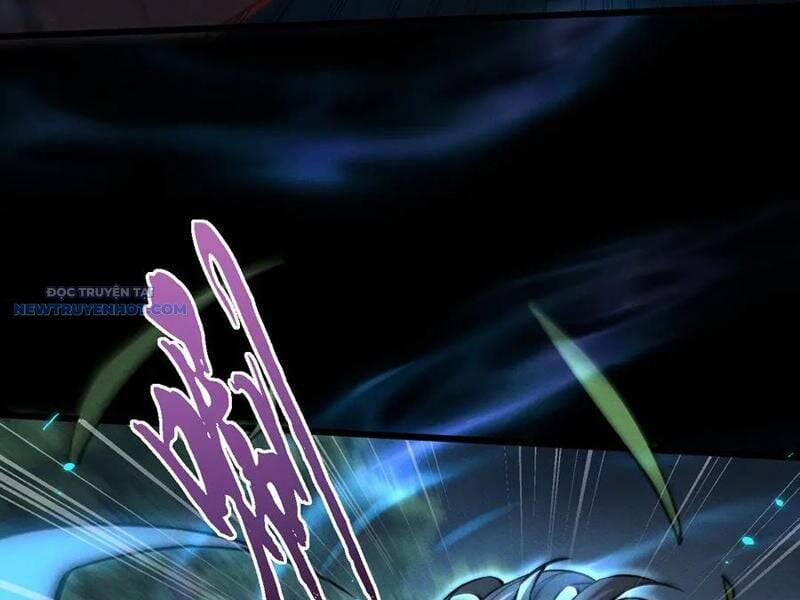 Toàn Chức Kiếm Tu - Chapter 24 - Page 118