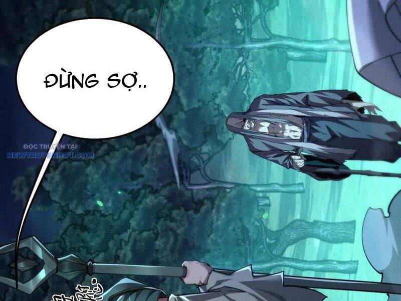 Toàn Chức Kiếm Tu - Chapter 24 - Page 12