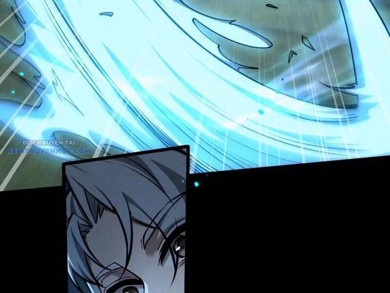 Toàn Chức Kiếm Tu - Chapter 24 - Page 120