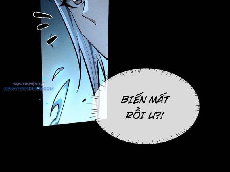 Toàn Chức Kiếm Tu - Chapter 24 - Page 121