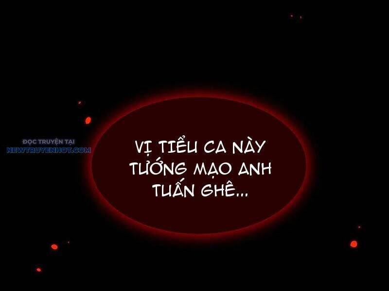 Toàn Chức Kiếm Tu - Chapter 24 - Page 122