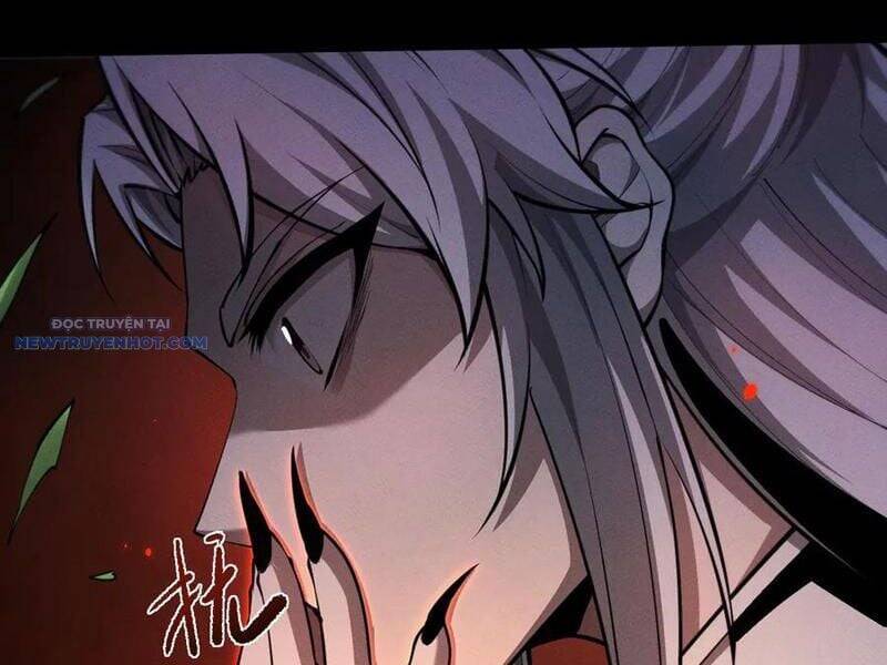 Toàn Chức Kiếm Tu - Chapter 24 - Page 123