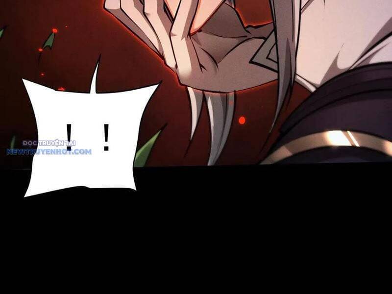 Toàn Chức Kiếm Tu - Chapter 24 - Page 124