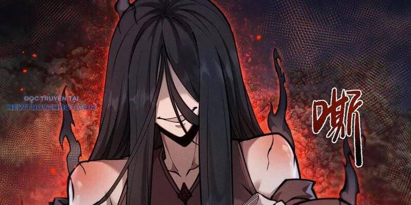 Toàn Chức Kiếm Tu - Chapter 24 - Page 126