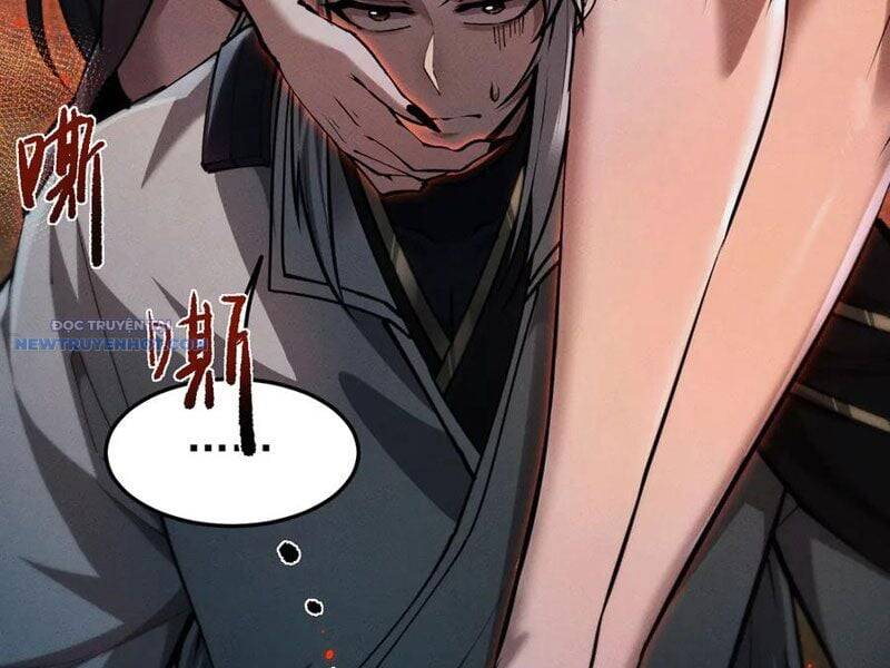 Toàn Chức Kiếm Tu - Chapter 24 - Page 128