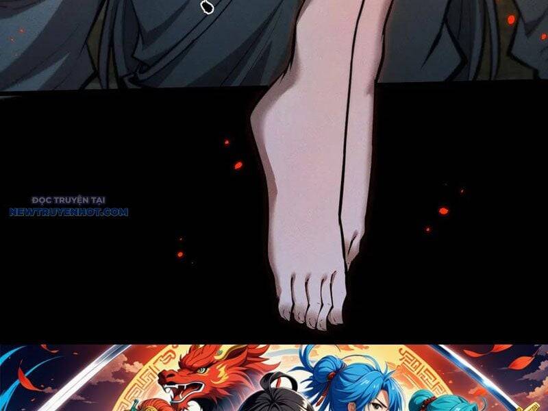 Toàn Chức Kiếm Tu - Chapter 24 - Page 129