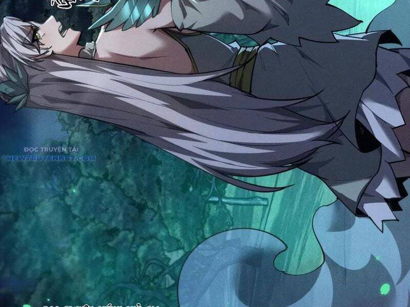 Toàn Chức Kiếm Tu - Chapter 24 - Page 13