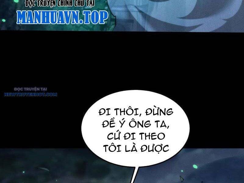 Toàn Chức Kiếm Tu - Chapter 24 - Page 14