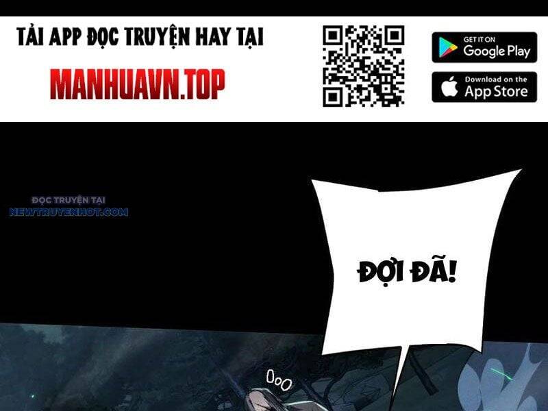 Toàn Chức Kiếm Tu - Chapter 24 - Page 16