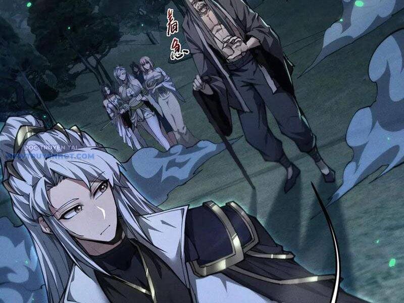 Toàn Chức Kiếm Tu - Chapter 24 - Page 17