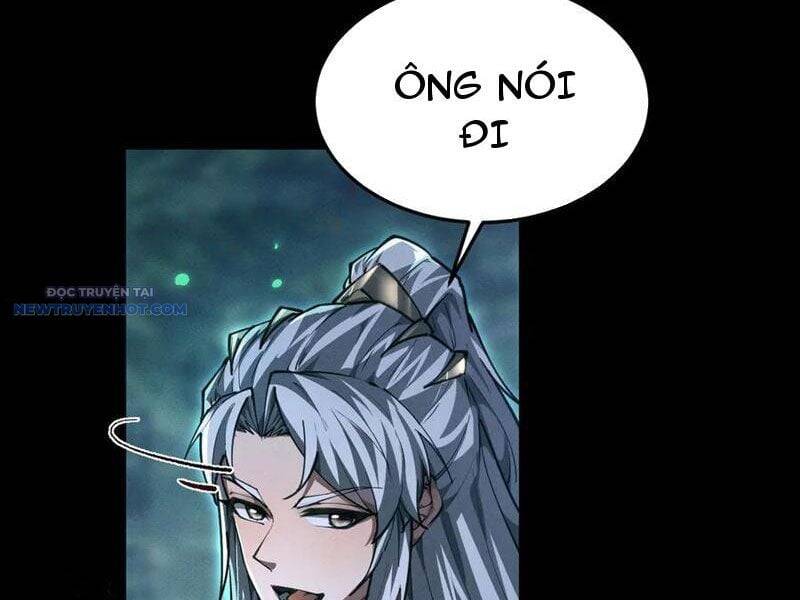 Toàn Chức Kiếm Tu - Chapter 24 - Page 19
