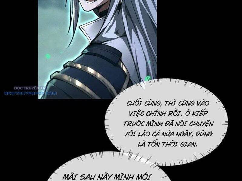 Toàn Chức Kiếm Tu - Chapter 24 - Page 20