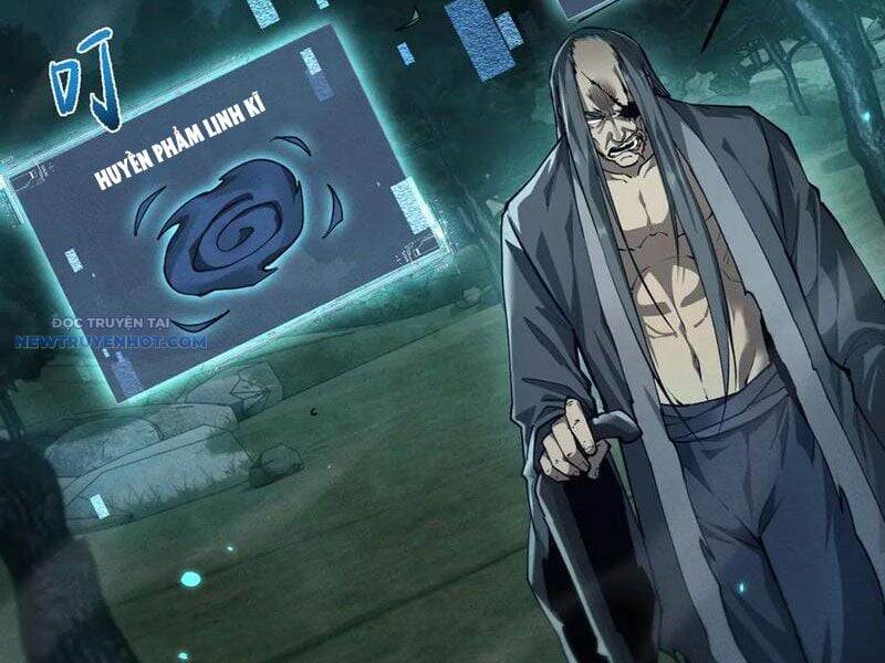 Toàn Chức Kiếm Tu - Chapter 24 - Page 24