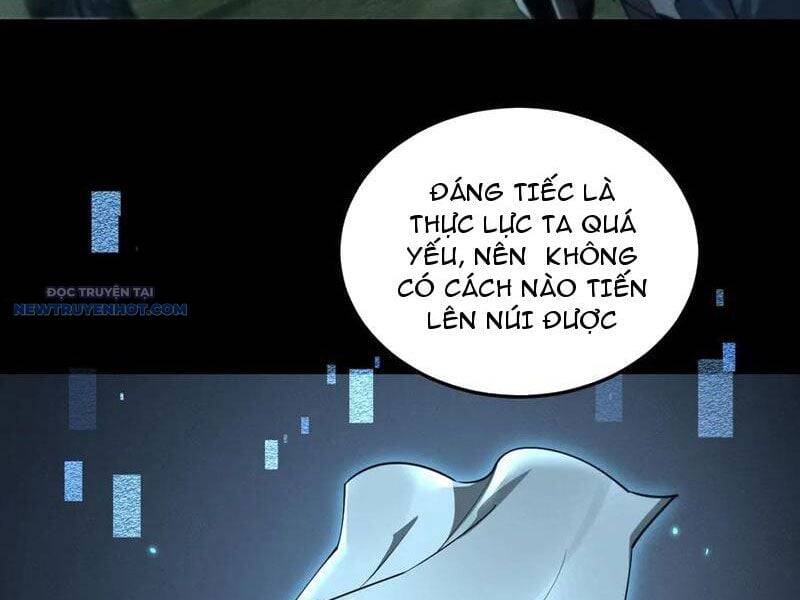 Toàn Chức Kiếm Tu - Chapter 24 - Page 25