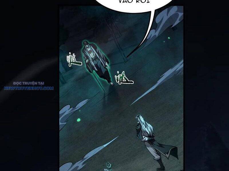 Toàn Chức Kiếm Tu - Chapter 24 - Page 3