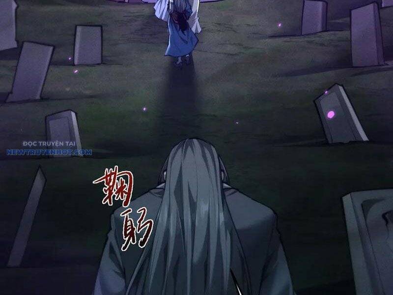 Toàn Chức Kiếm Tu - Chapter 24 - Page 32