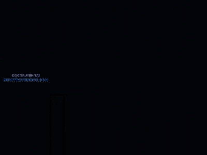 Toàn Chức Kiếm Tu - Chapter 24 - Page 34