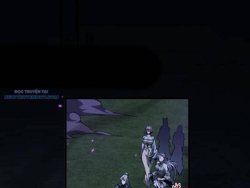 Toàn Chức Kiếm Tu - Chapter 24 - Page 35