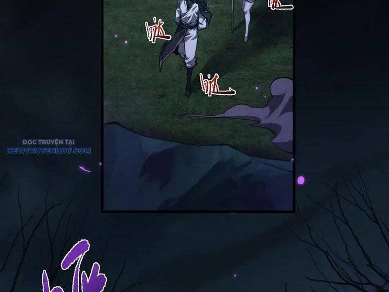 Toàn Chức Kiếm Tu - Chapter 24 - Page 36