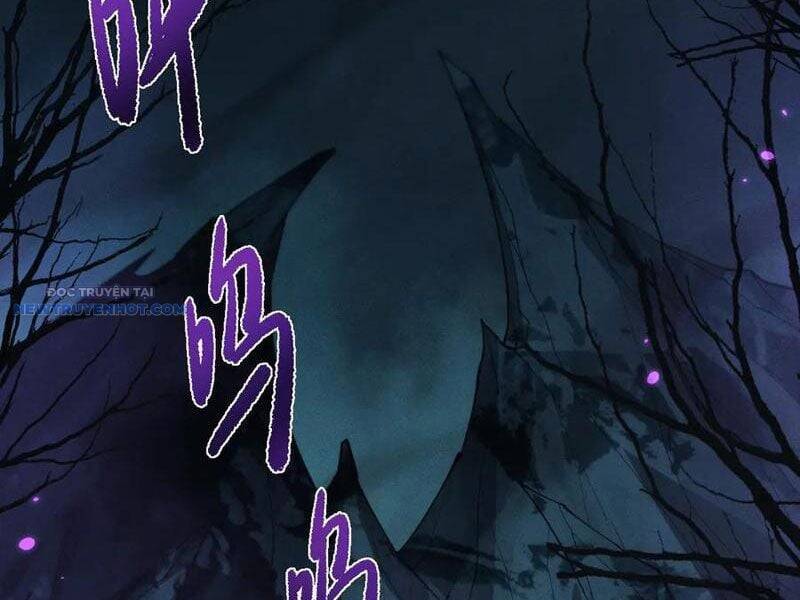 Toàn Chức Kiếm Tu - Chapter 24 - Page 37