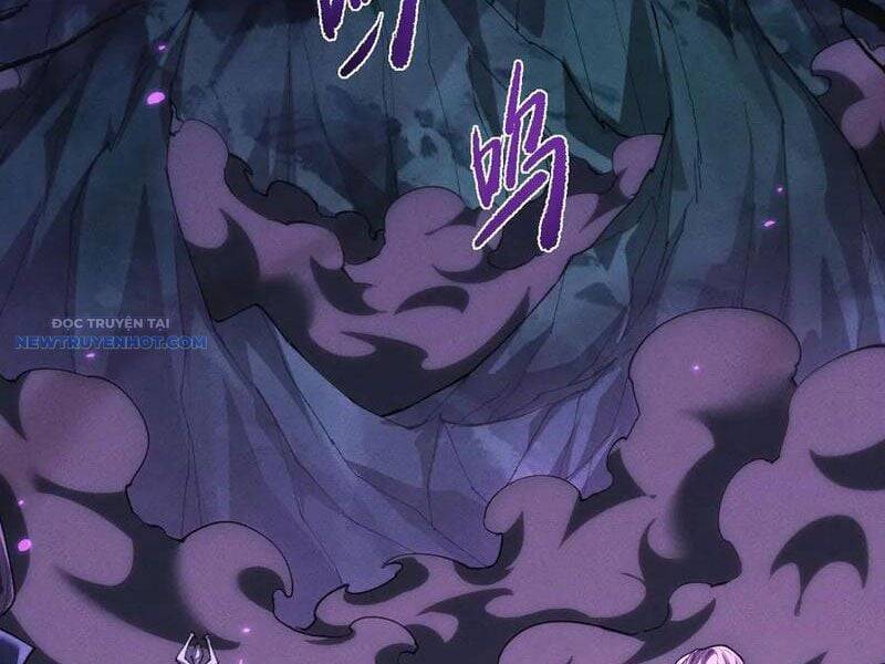 Toàn Chức Kiếm Tu - Chapter 24 - Page 38