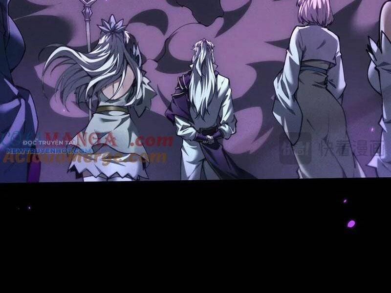 Toàn Chức Kiếm Tu - Chapter 24 - Page 39