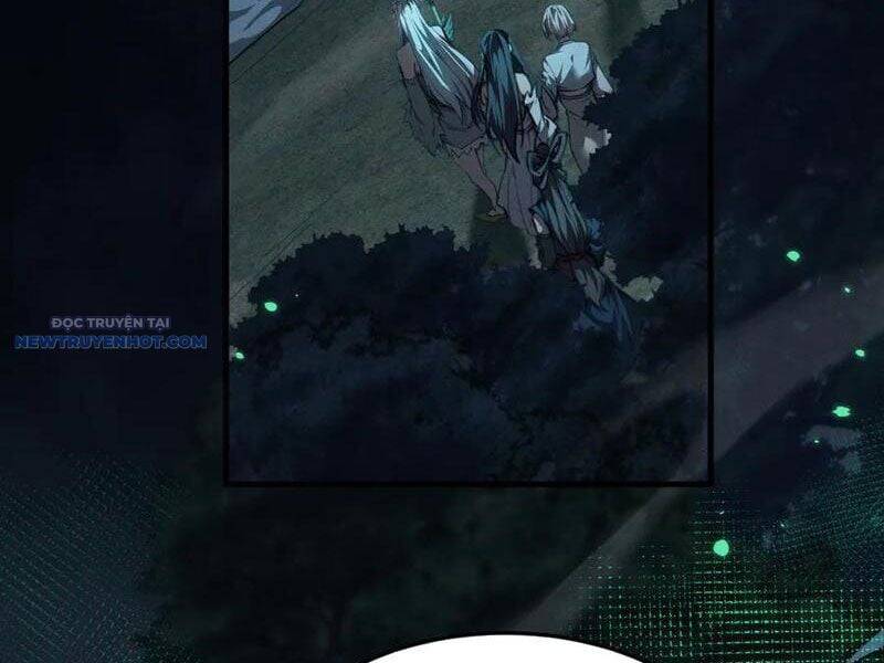 Toàn Chức Kiếm Tu - Chapter 24 - Page 4